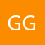 Gorky1905 gs