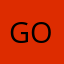 Gorley_Bob