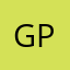 Gorly pop🎉