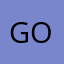 Gorpon73