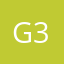 Gorrilaz fan 33