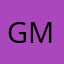Gort Mashort