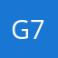 Gosha 786