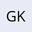 Gosha Kartosha