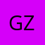 Gosia z uek 2137 zip