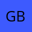Got Bobbleheaded