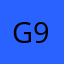 Got level 90