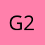 Gota 228