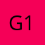 Goter 1