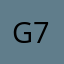 Goth34-7