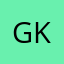 Gothama Karunarathne