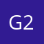 Gothic 2