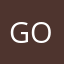 Gotifero