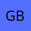 Gotta love BMW
