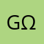 Gotteskind Ω
