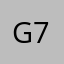 Gotti-75