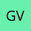 Gould Vision