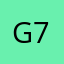 Gourmet 7
