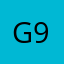 Goutanou.1-974