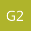 Goutham 2425