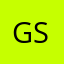 Goverdien s.