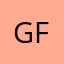 Govind fetch