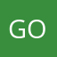 Govind82