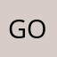 GovinduSrimaan