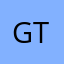 Govno twitch