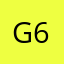 Goy slop 69