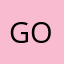 Goyor