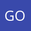 Goywillrule