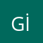 Gozde İdig