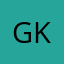 Gozde Keles