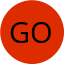شعار Goztepe