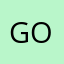 Gozyr