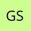 Gp student
