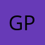 Gp. prasad