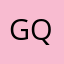GpL Quest