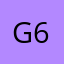 Gpa 64