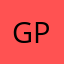 Gpalos