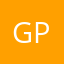 Gpaqq