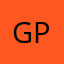 Gparkertx