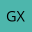 Gpdzt x