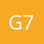 Gpeachy 76