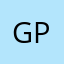 Gperk
