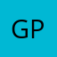 Gpforever212