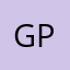 Gpierobon