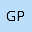 Gpixfred_yyyy
