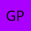 Gplpla